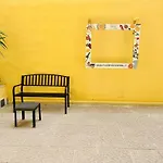 Palermo Central
