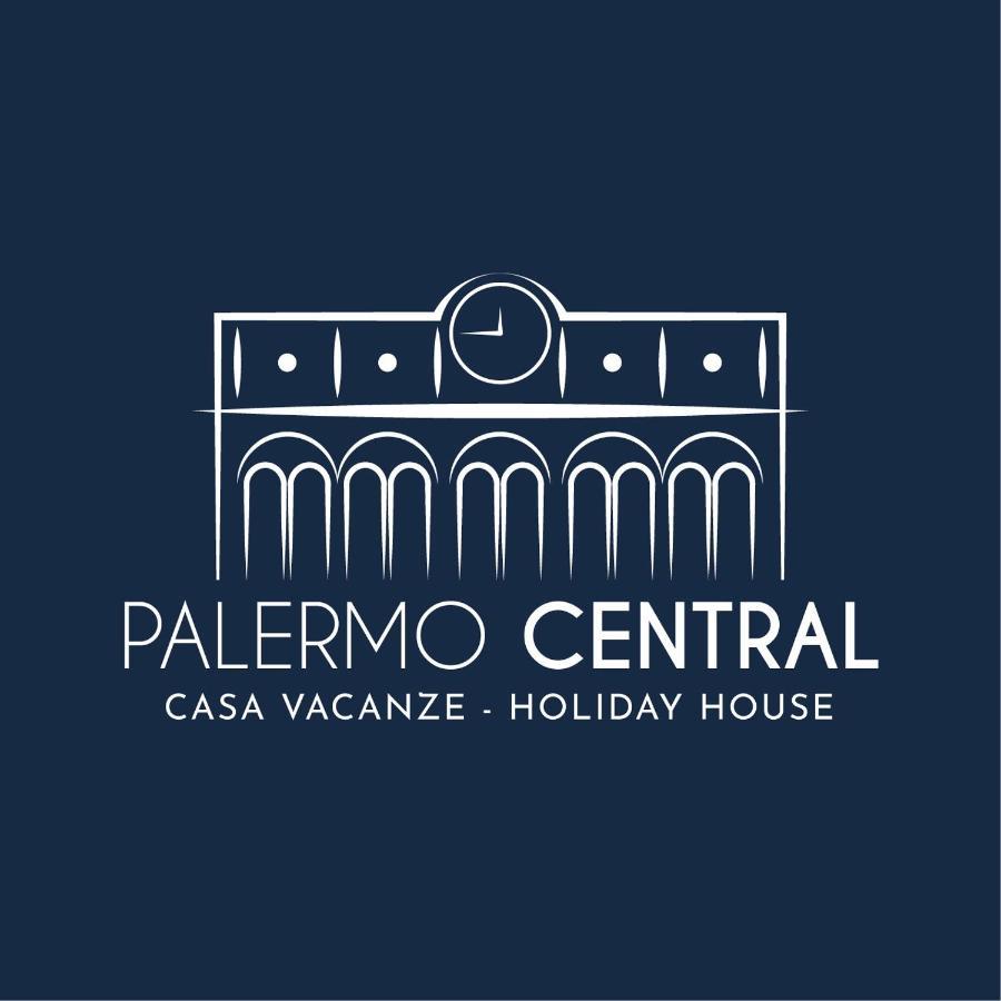 Palermo Central