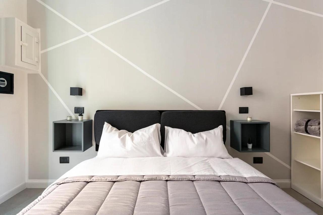 Apartamento Palermo Central Palermo